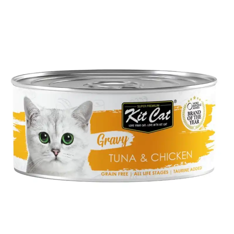 cosmeticosveganosmascotas-475285