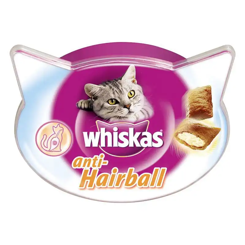cosmeticosveganosmascotas-475292