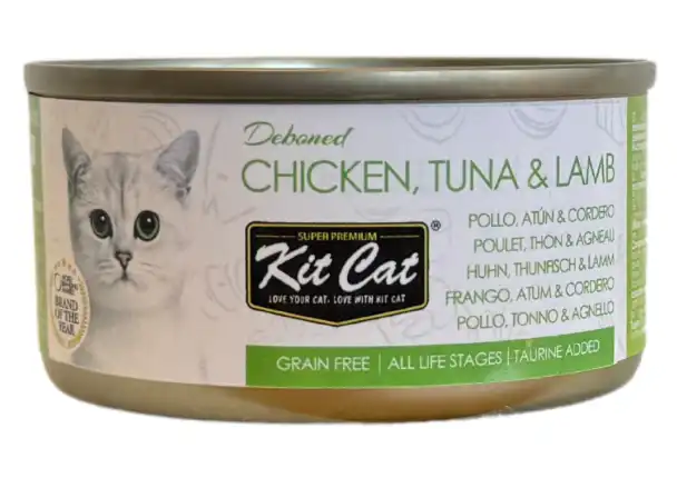cosmeticosveganosmascotas-475301