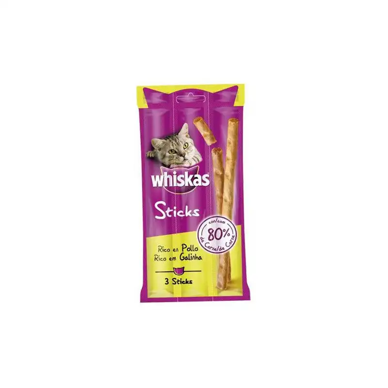 cosmeticosveganosmascotas-475305