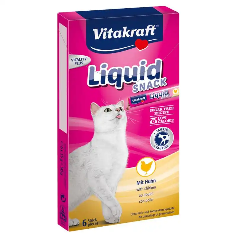 cosmeticosveganosmascotas-475306