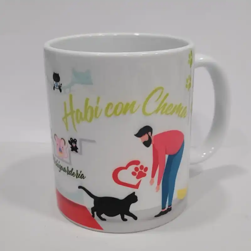 cosmeticosveganosmascotas-475312