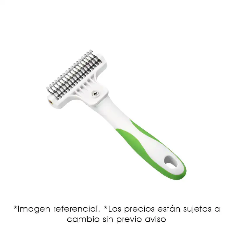 cosmeticosveganosmascotas-475401