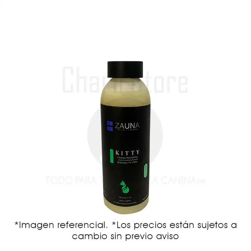 cosmeticosveganosmascotas-475576
