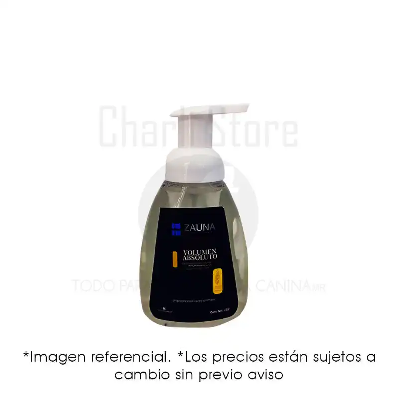 cosmeticosveganosmascotas-475654