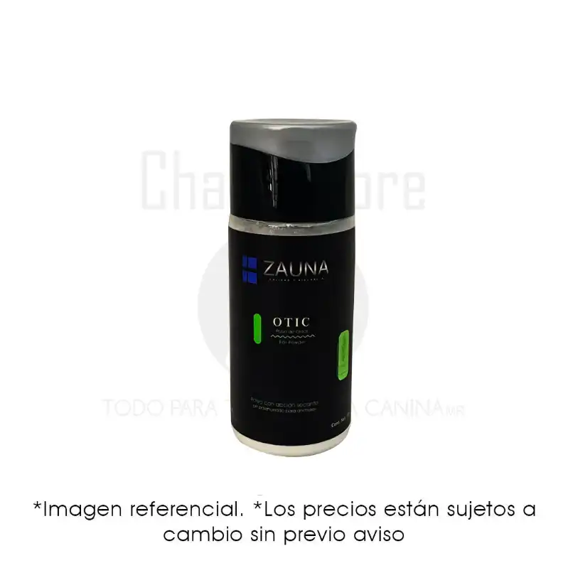 cosmeticosveganosmascotas-475670