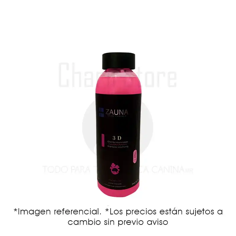 cosmeticosveganosmascotas-475708