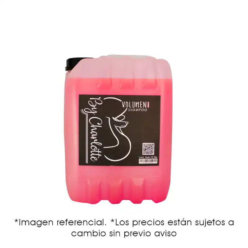 cosmeticosveganosmascotas-475738