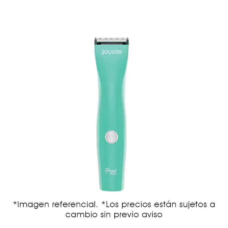 cosmeticosveganosmascotas-475750