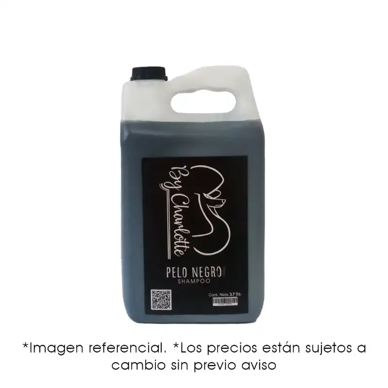cosmeticosveganosmascotas-475752