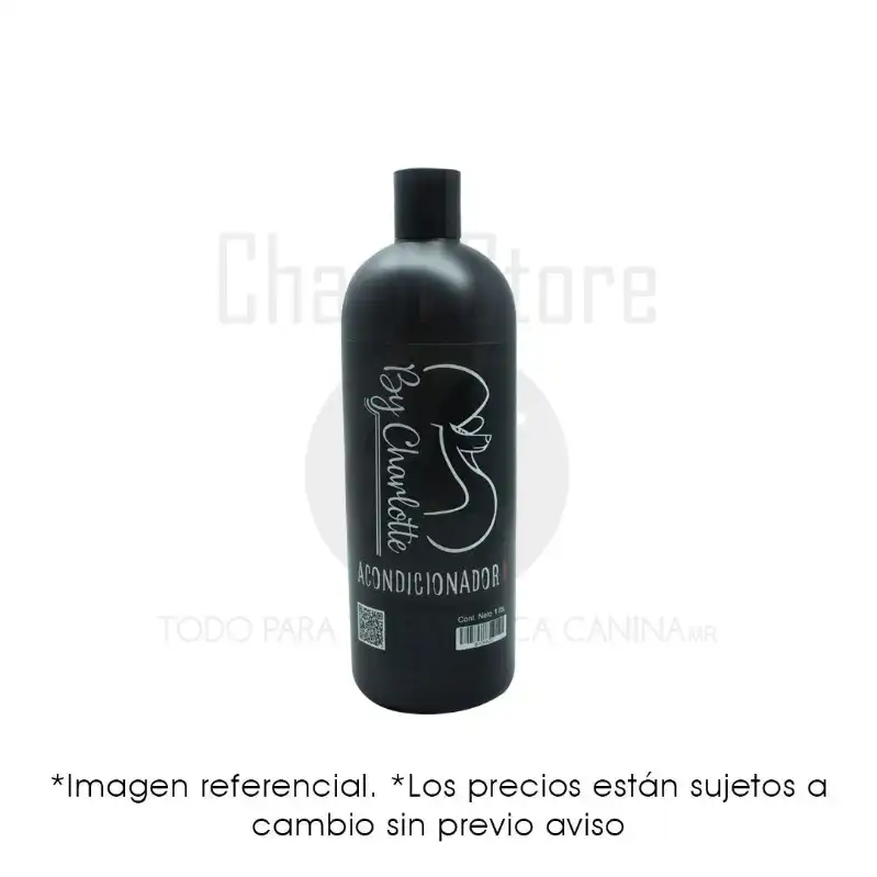 cosmeticosveganosmascotas-475786