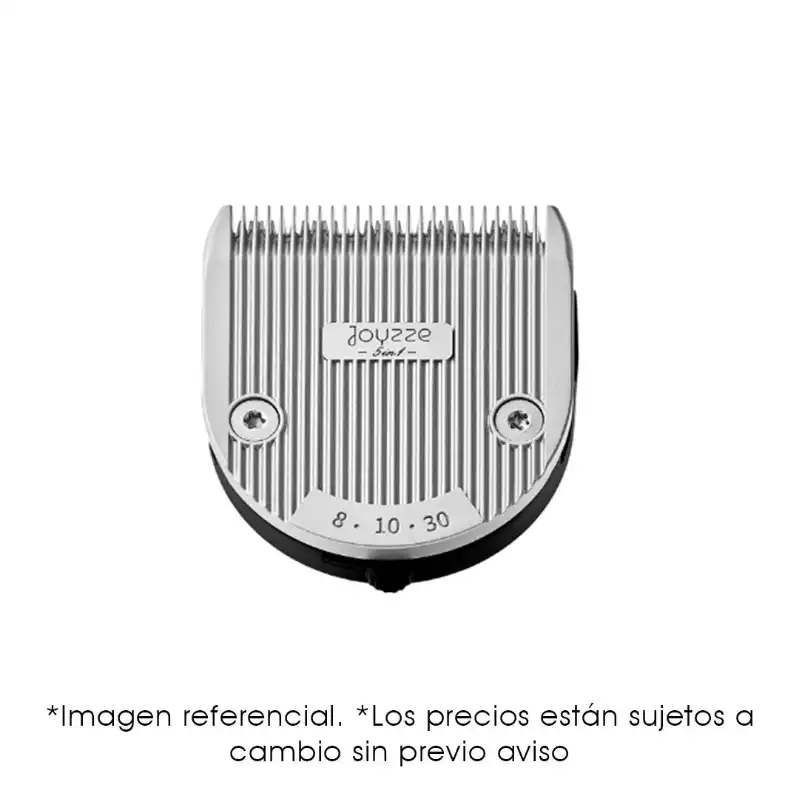 cosmeticosveganosmascotas-475810