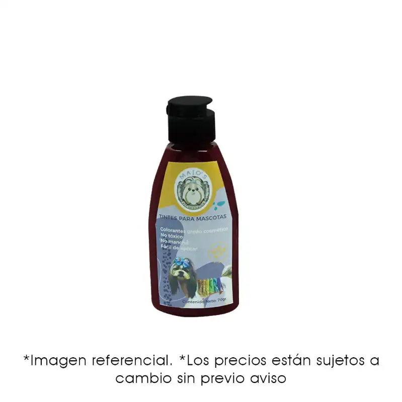 cosmeticosveganosmascotas-475815