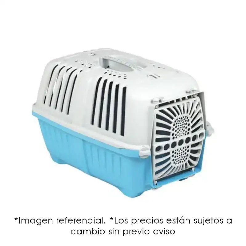 cosmeticosveganosmascotas-475839