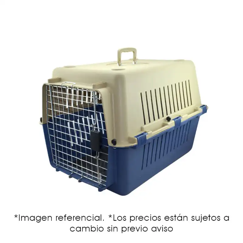 cosmeticosveganosmascotas-475886