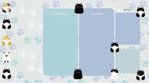 cosmeticosveganosmascotas-475945