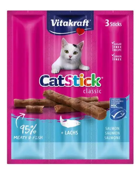 cosmeticosveganosmascotas-475947