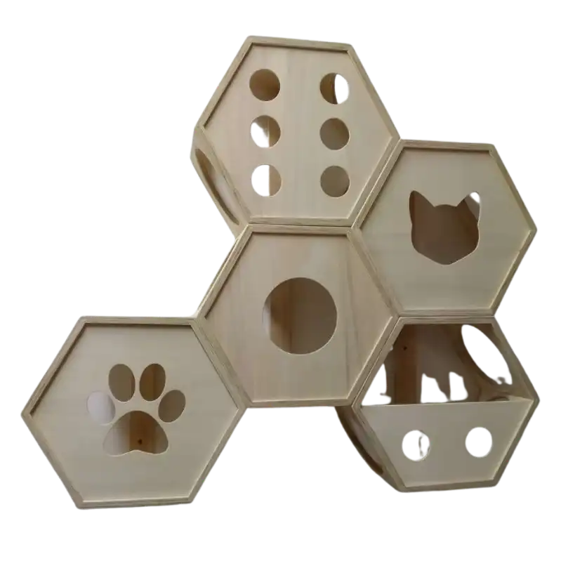 cosmeticosveganosmascotas-476012