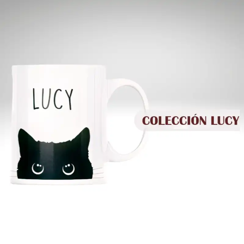 cosmeticosveganosmascotas-476089