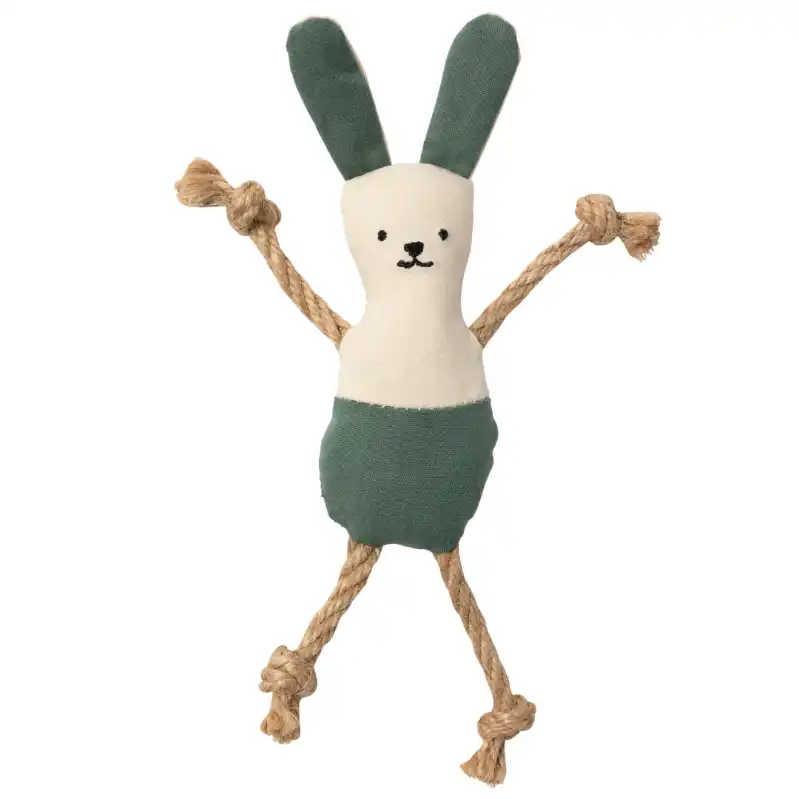 cosmeticosveganosmascotas-476097