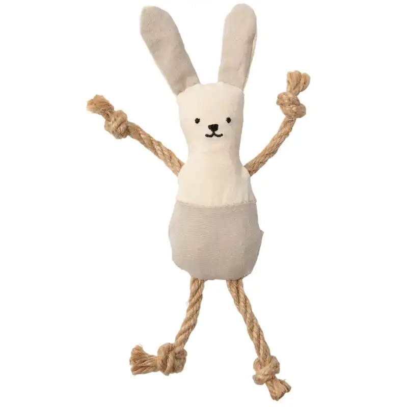 cosmeticosveganosmascotas-476110