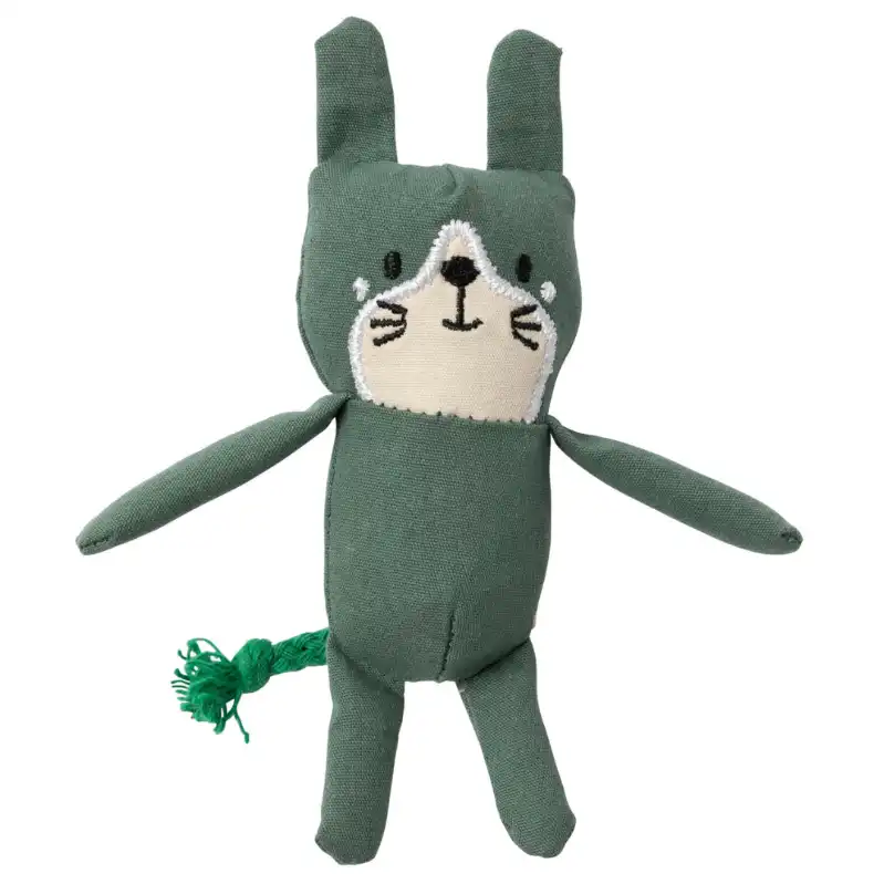 cosmeticosveganosmascotas-476135