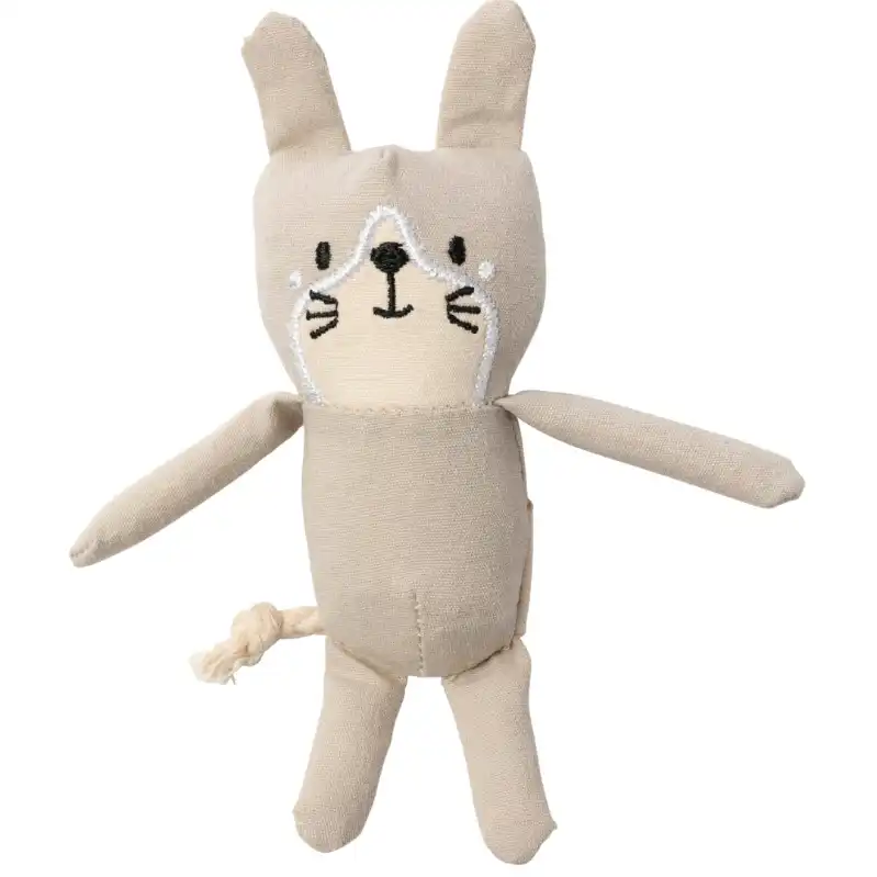 cosmeticosveganosmascotas-476140