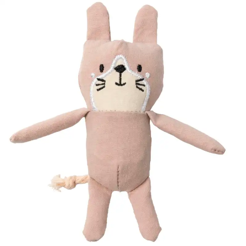 cosmeticosveganosmascotas-476152
