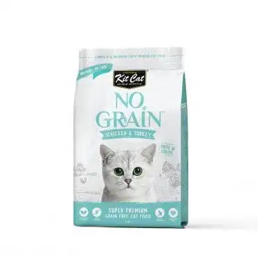 cosmeticosveganosmascotas-476157