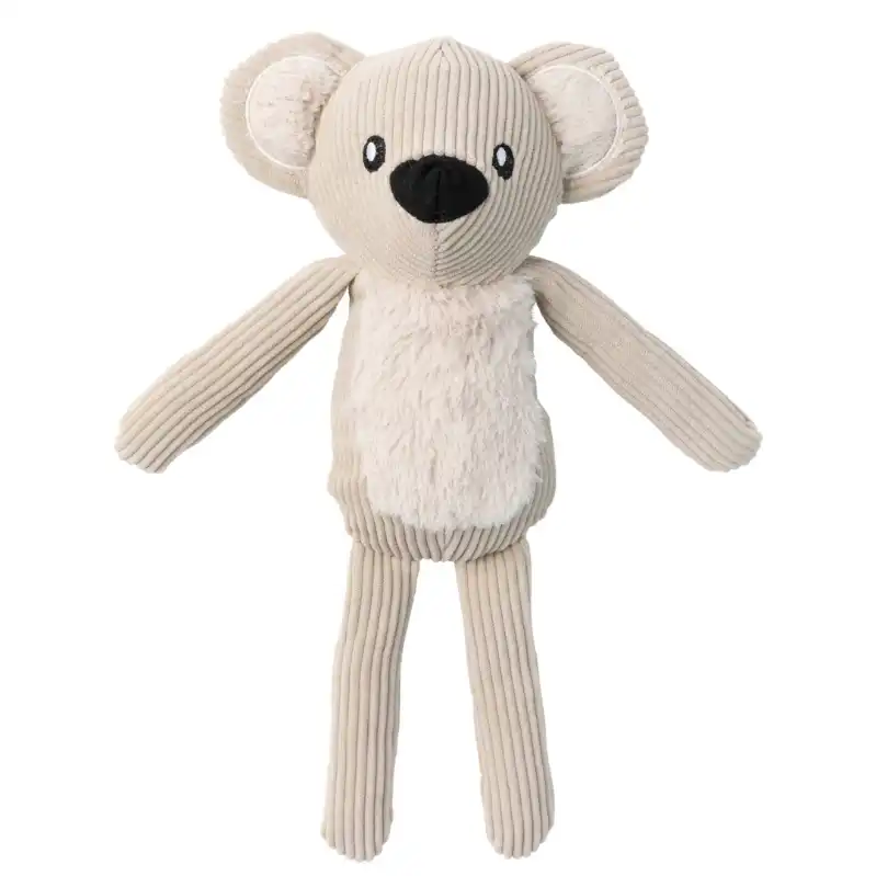 cosmeticosveganosmascotas-476158