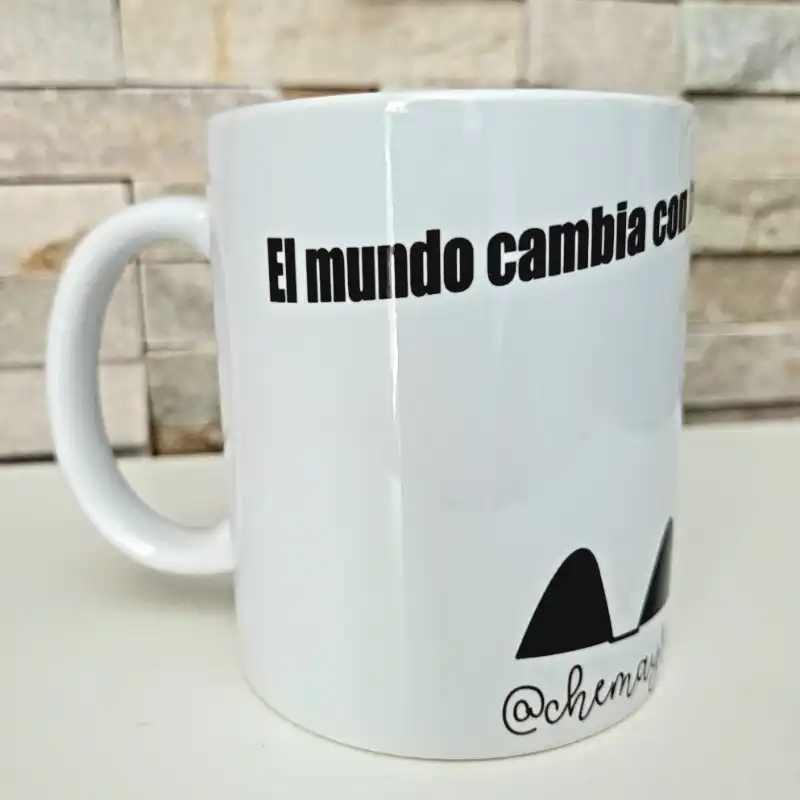 cosmeticosveganosmascotas-476207