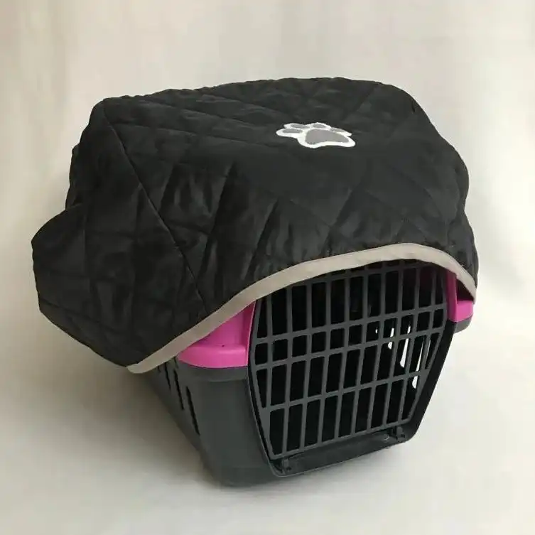 cosmeticosveganosmascotas-476269