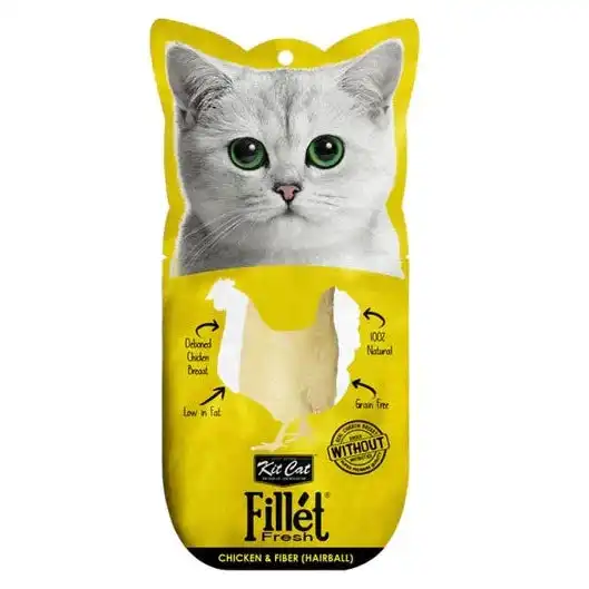 cosmeticosveganosmascotas-476272