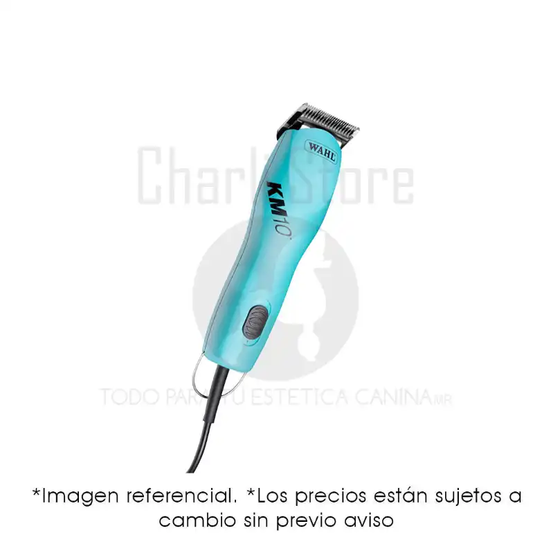 cosmeticosveganosmascotas-476303