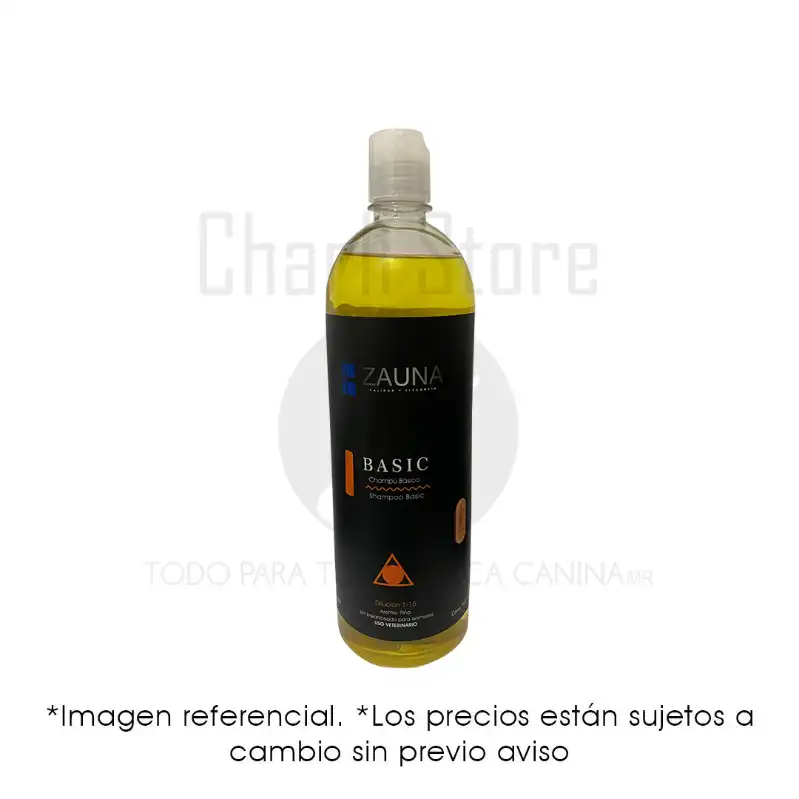 cosmeticosveganosmascotas-476332