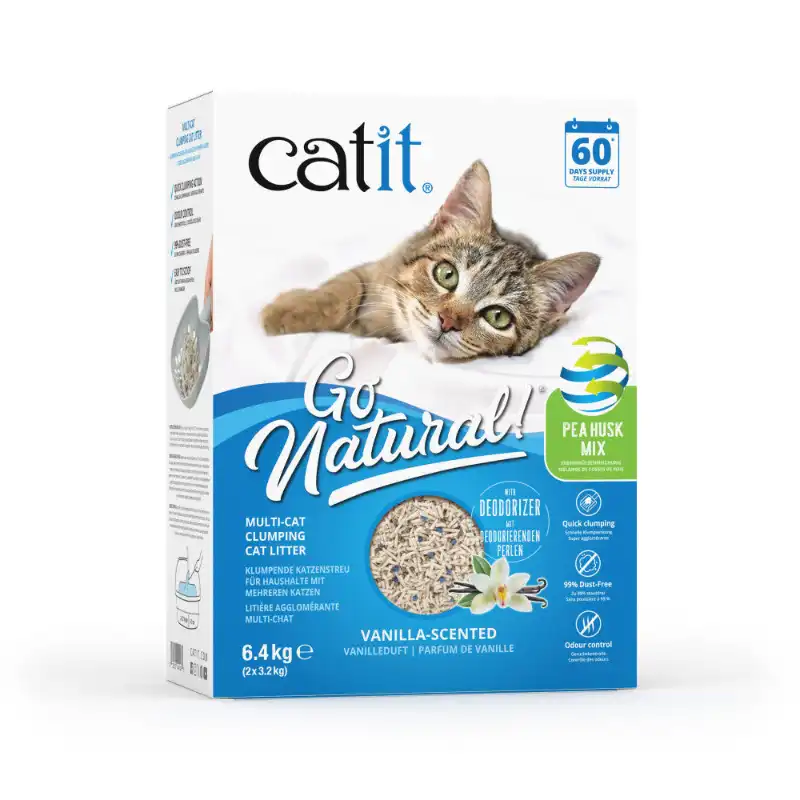 cosmeticosveganosmascotas-476508