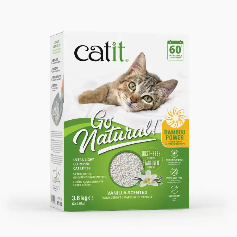 cosmeticosveganosmascotas-476521
