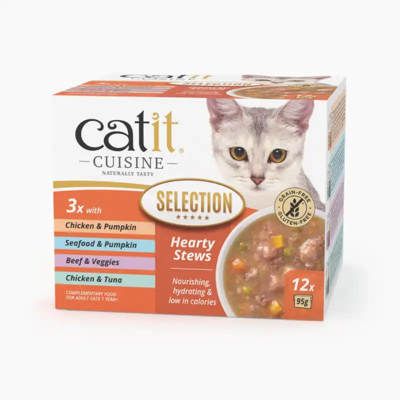 cosmeticosveganosmascotas-476546