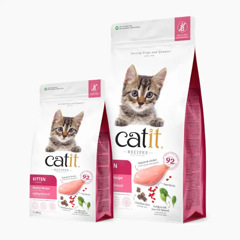 cosmeticosveganosmascotas-476611