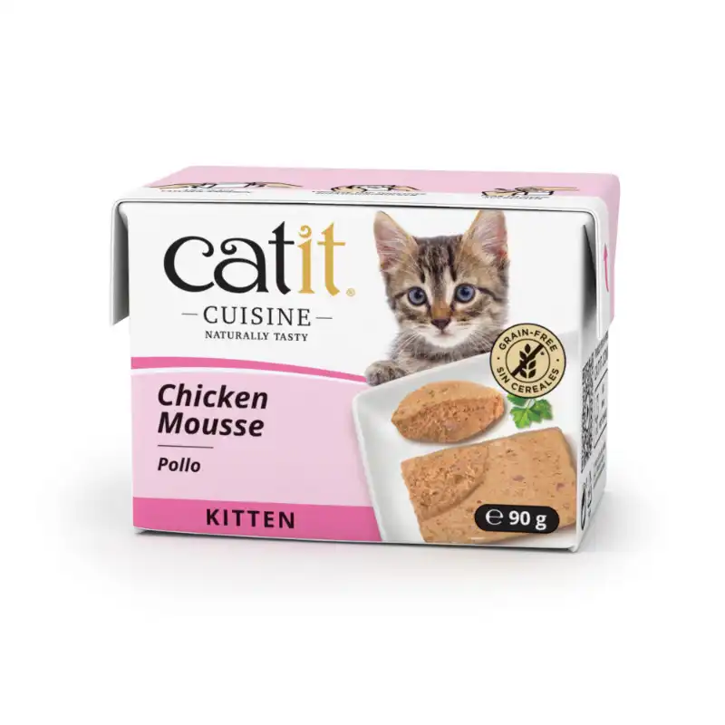cosmeticosveganosmascotas-476615