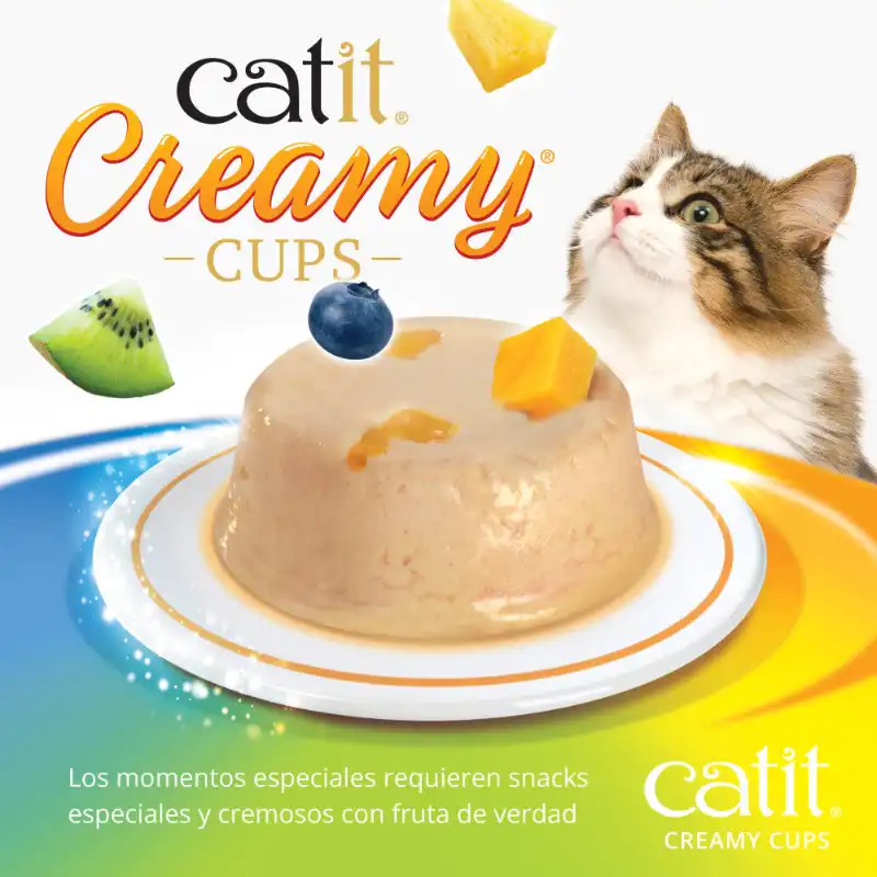 cosmeticosveganosmascotas-476618