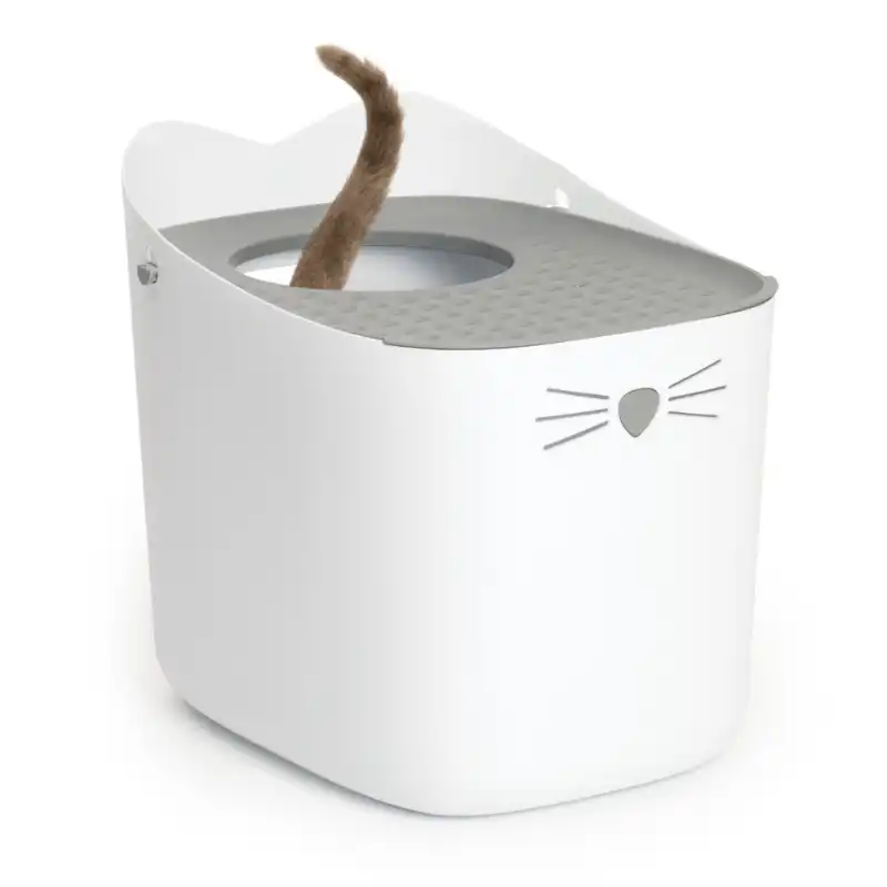 cosmeticosveganosmascotas-476646