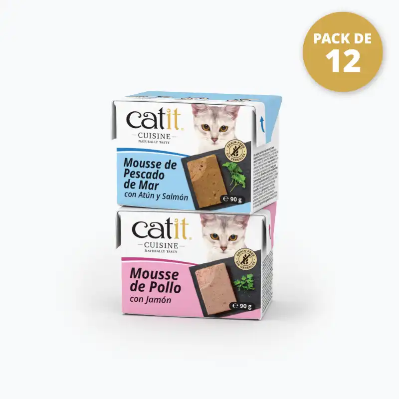 cosmeticosveganosmascotas-476660