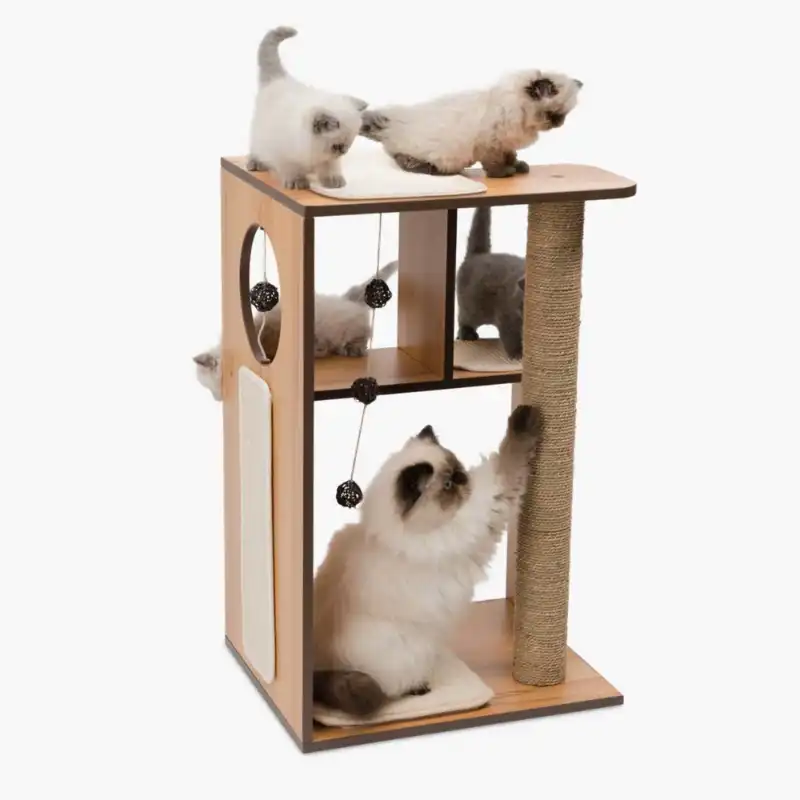 cosmeticosveganosmascotas-476672