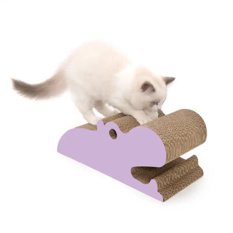cosmeticosveganosmascotas-476732