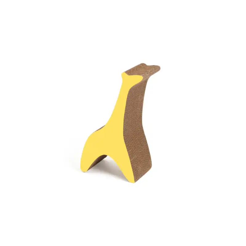cosmeticosveganosmascotas-476741