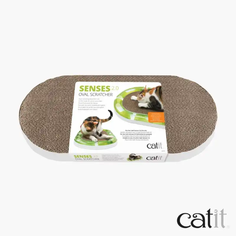 cosmeticosveganosmascotas-476754