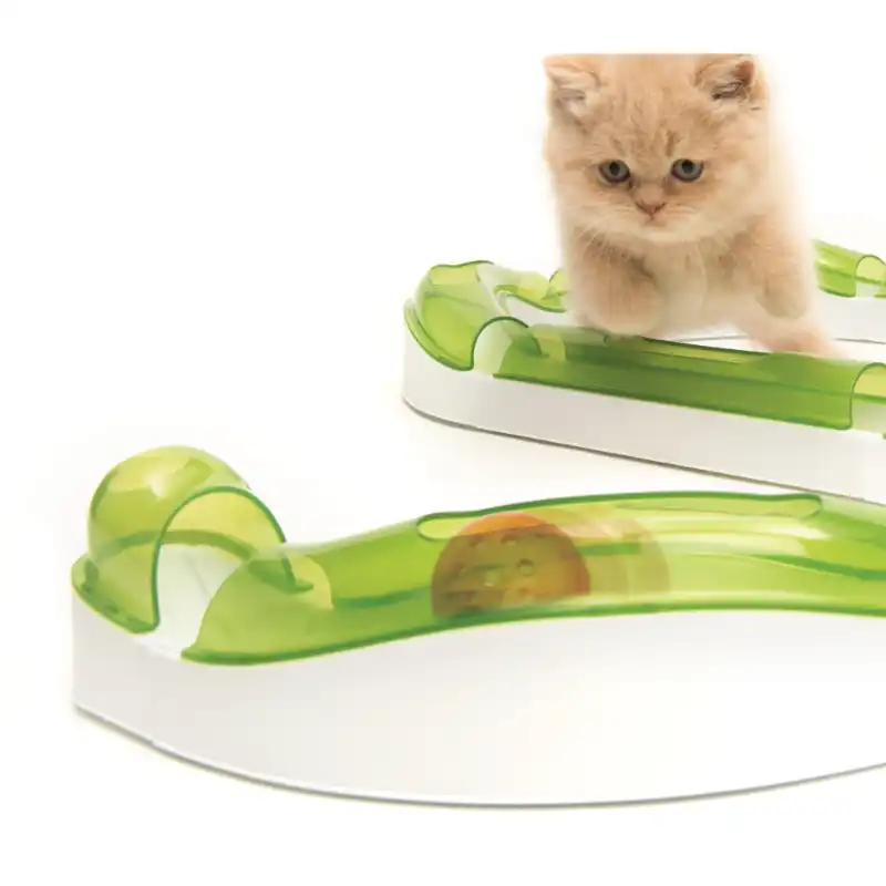 cosmeticosveganosmascotas-476756