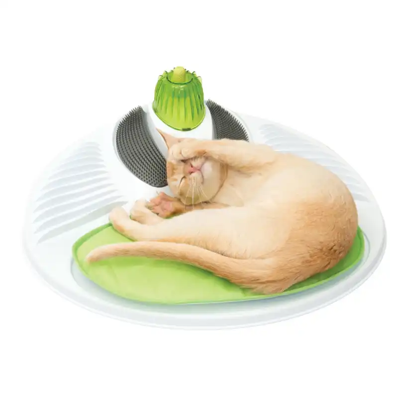 cosmeticosveganosmascotas-476778