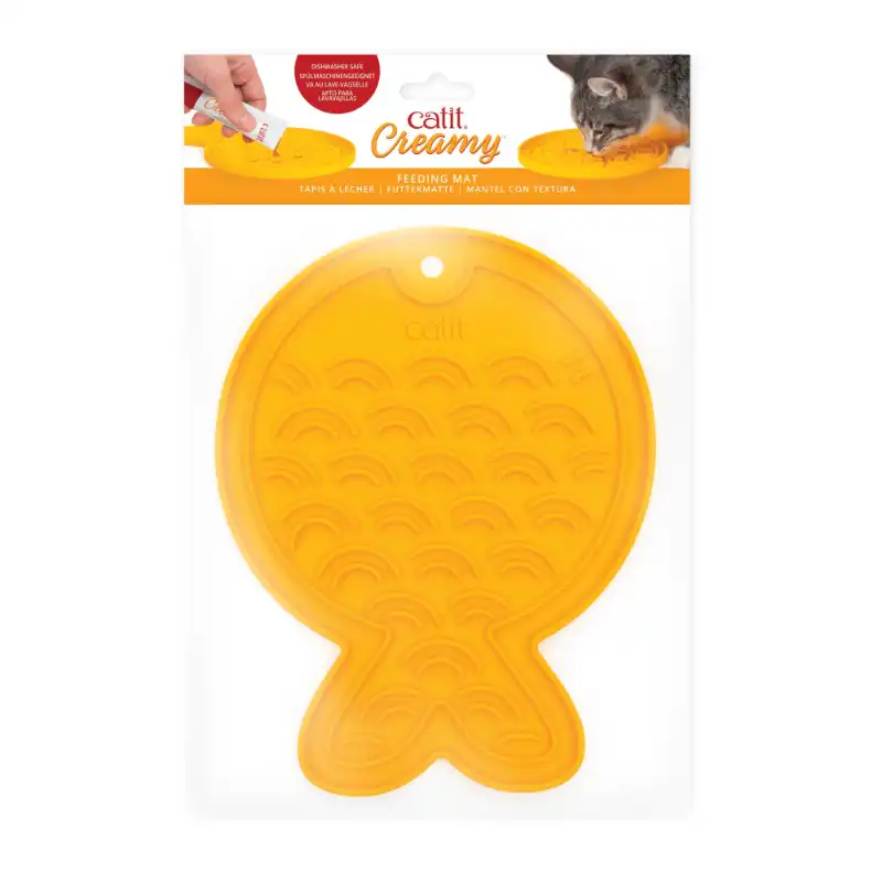 cosmeticosveganosmascotas-476830